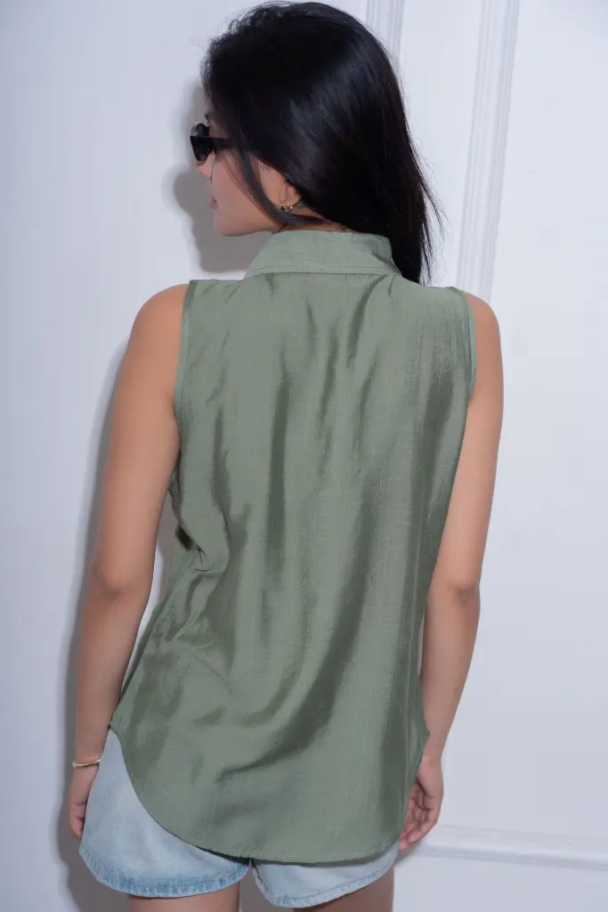 DSC09522.webp