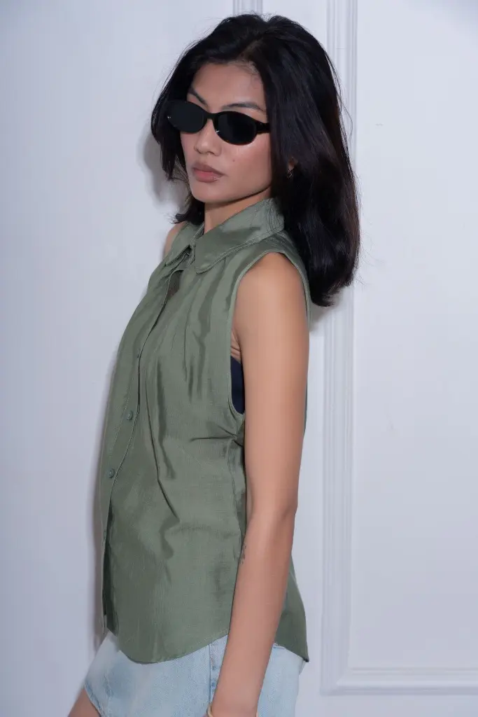 DSC09520.webp
