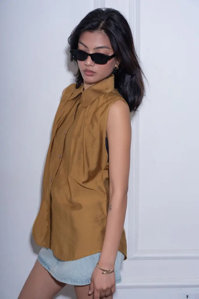 DSC09503.webp
