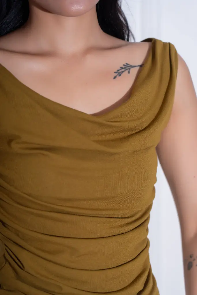 DSC09737.webp