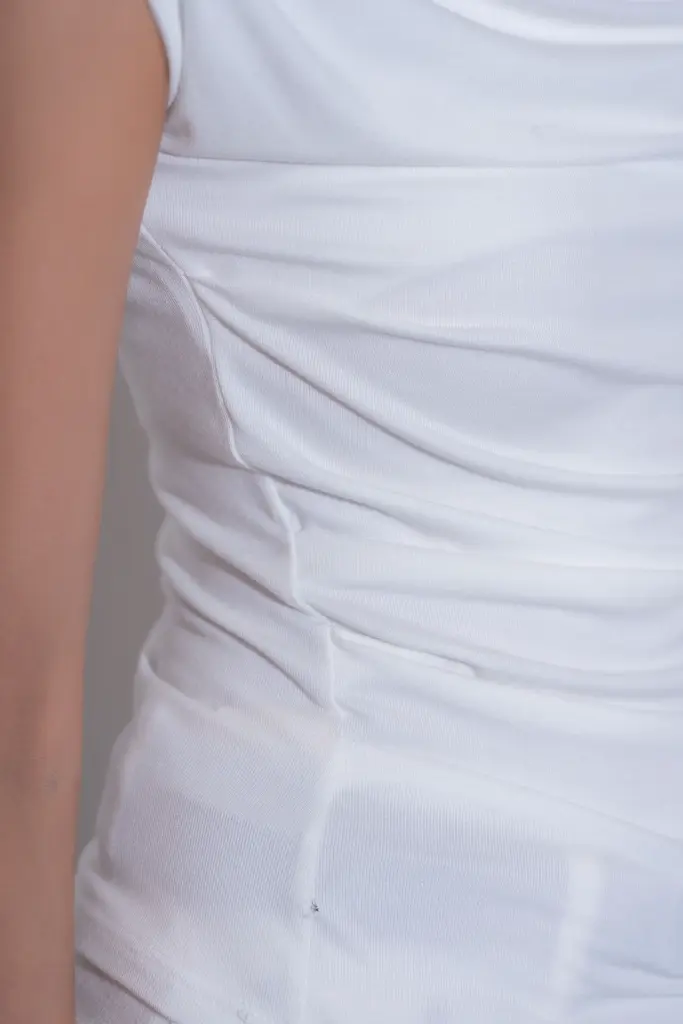 DSC09791.webp