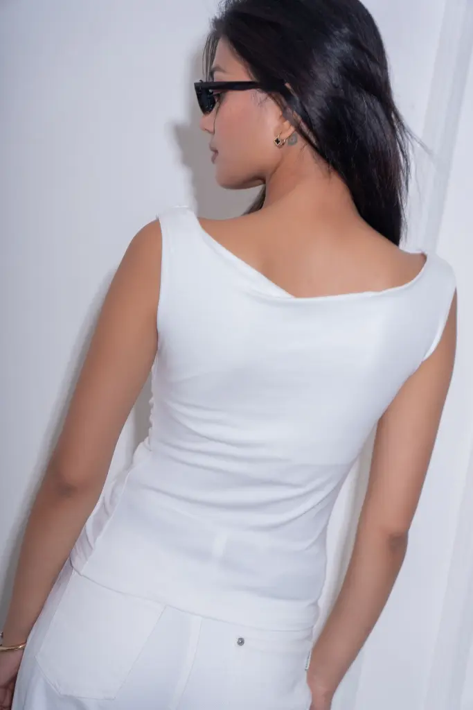 DSC09783.webp