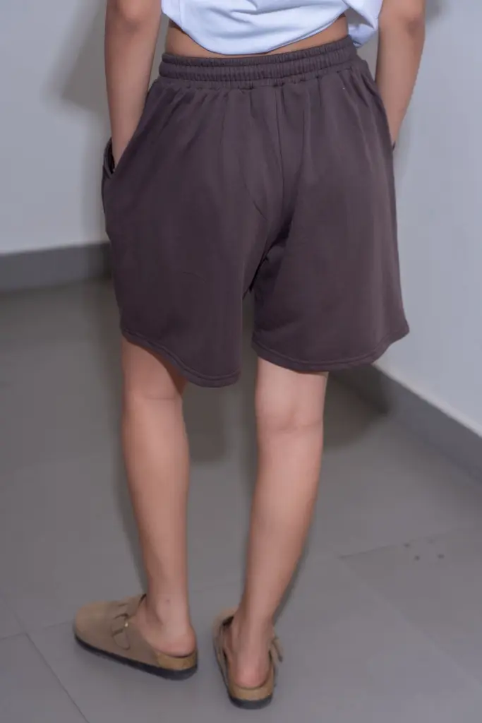 DSC09910.webp