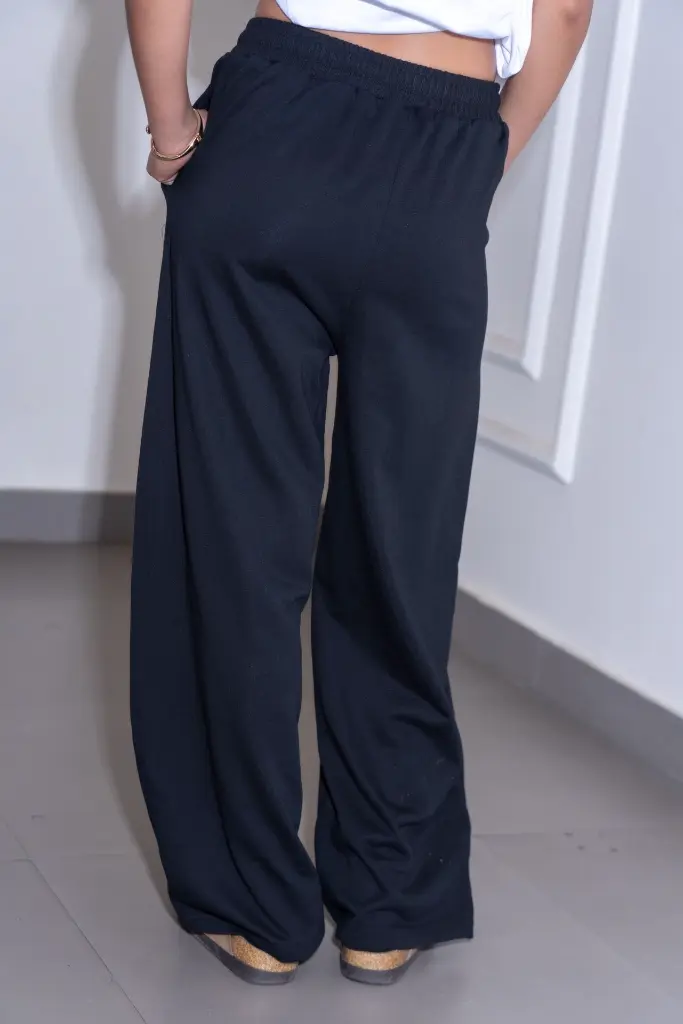 DSC09955.webp