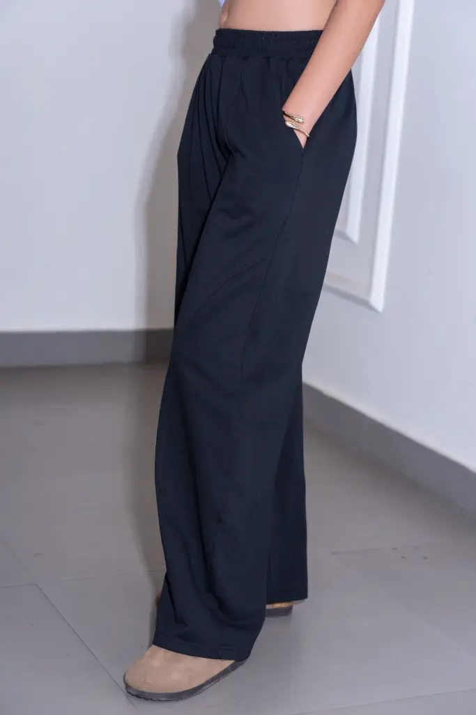 DSC09953.webp