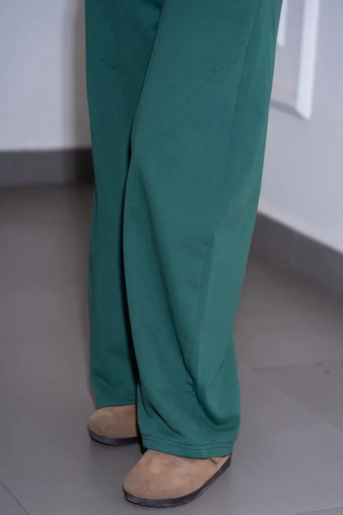 DSC09991.webp