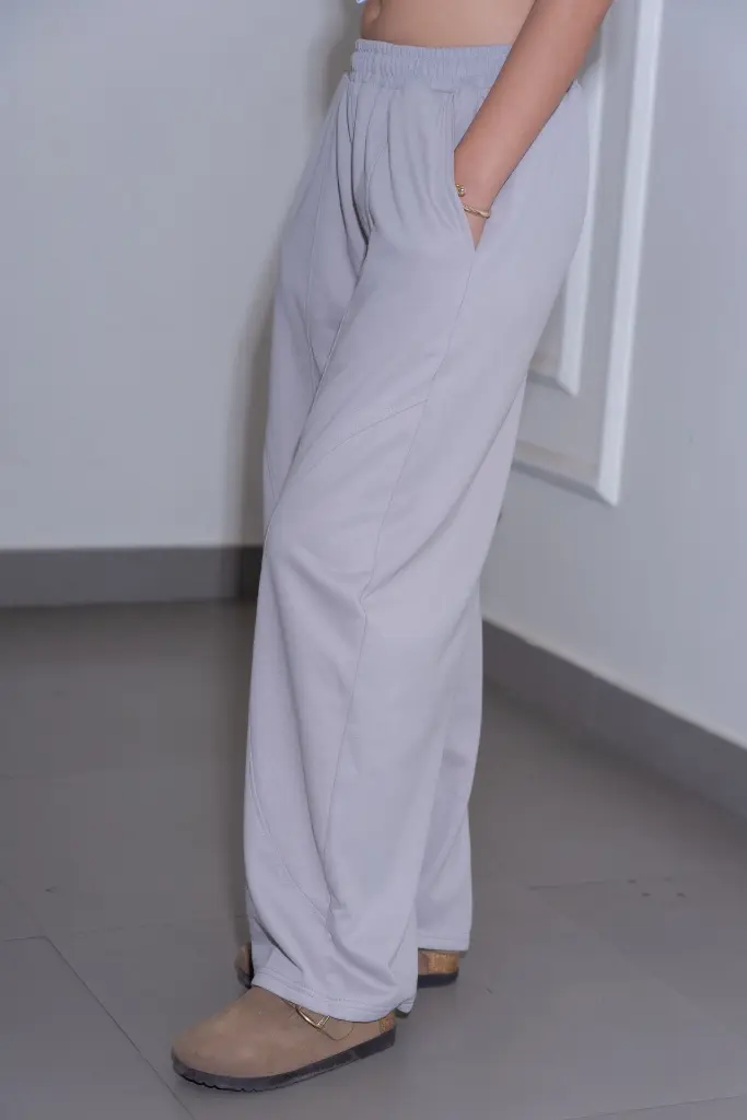 DSC09996.webp