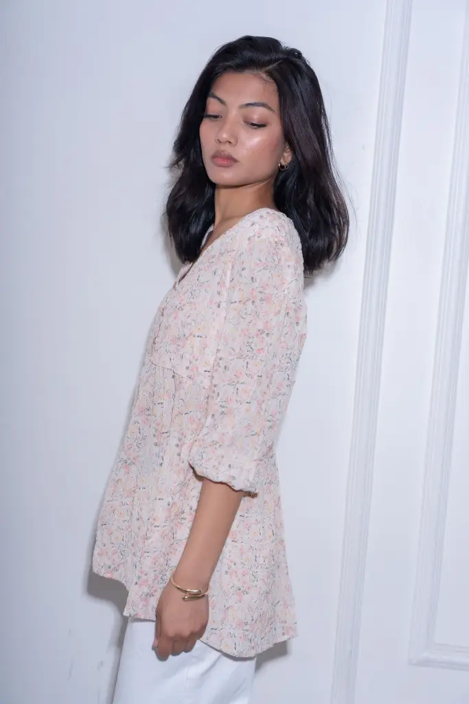 DSC09639.webp