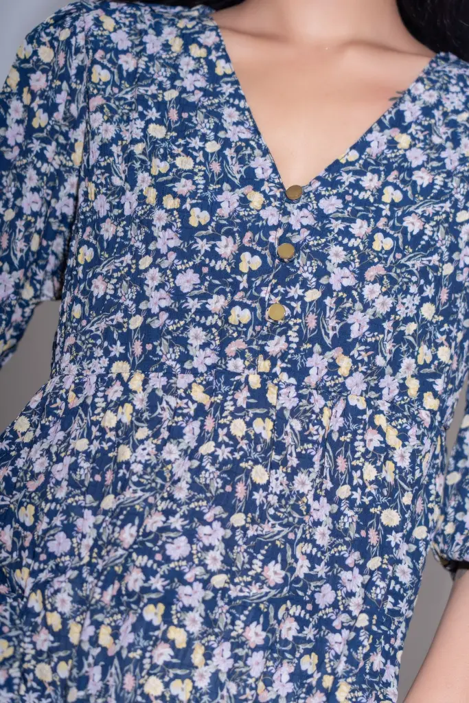 DSC09676.webp