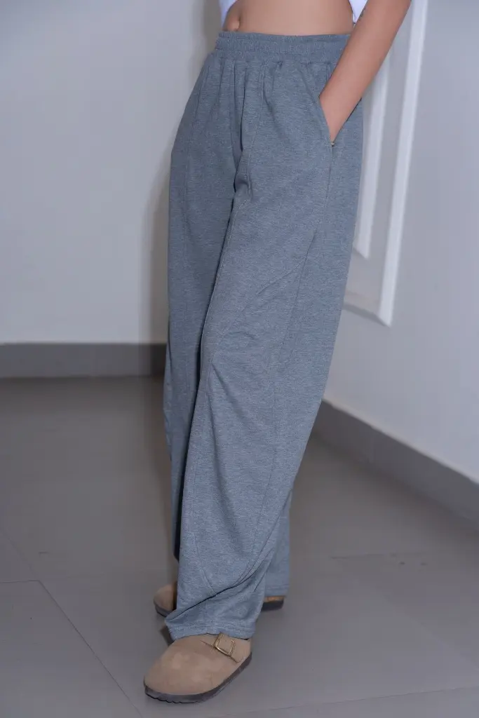 DSC09961.webp