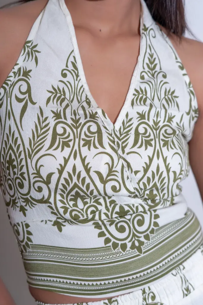 DSC08750.webp