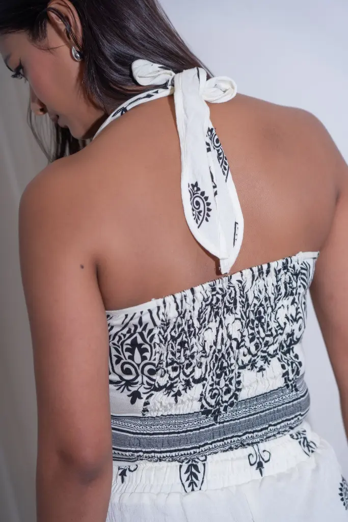 DSC08788.webp
