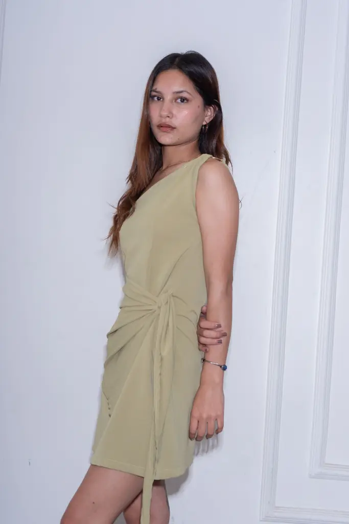 DSC00354.webp