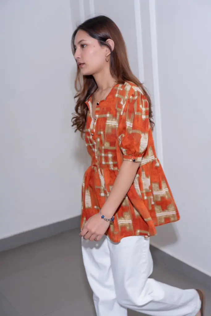 DSC00056.webp