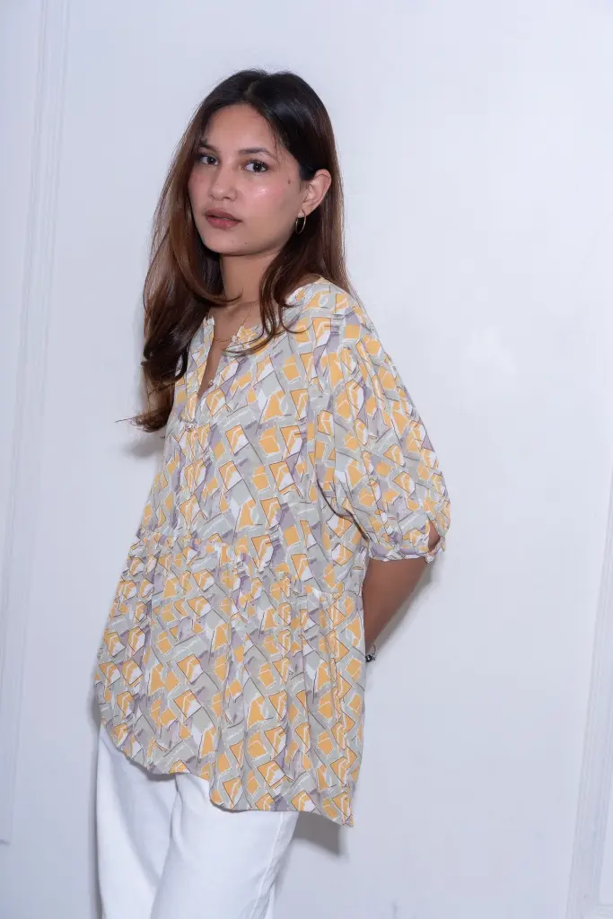 DSC00021.webp