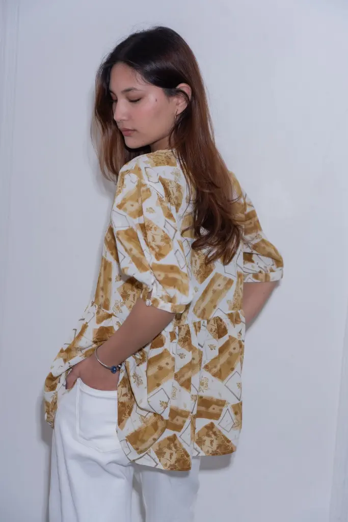 DSC00041.webp