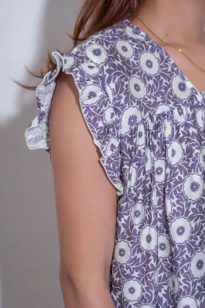 DSC00113.webp