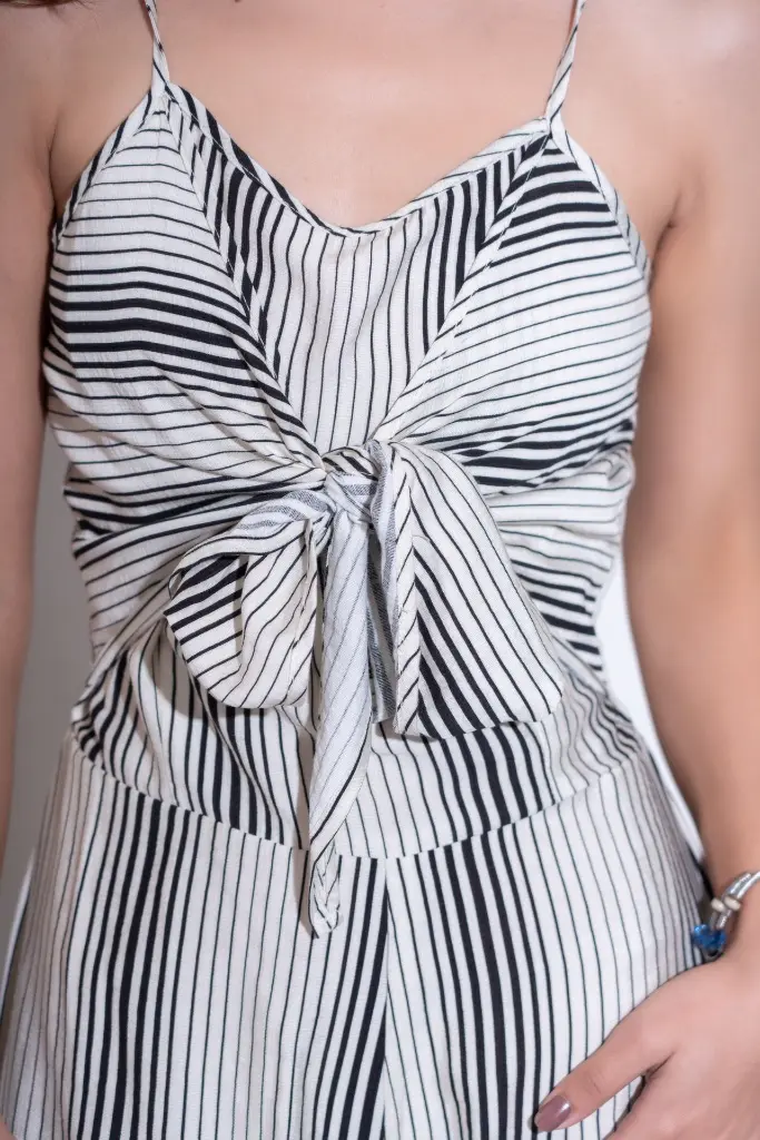 DSC00320.webp