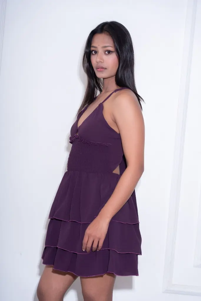 DSC01161.webp