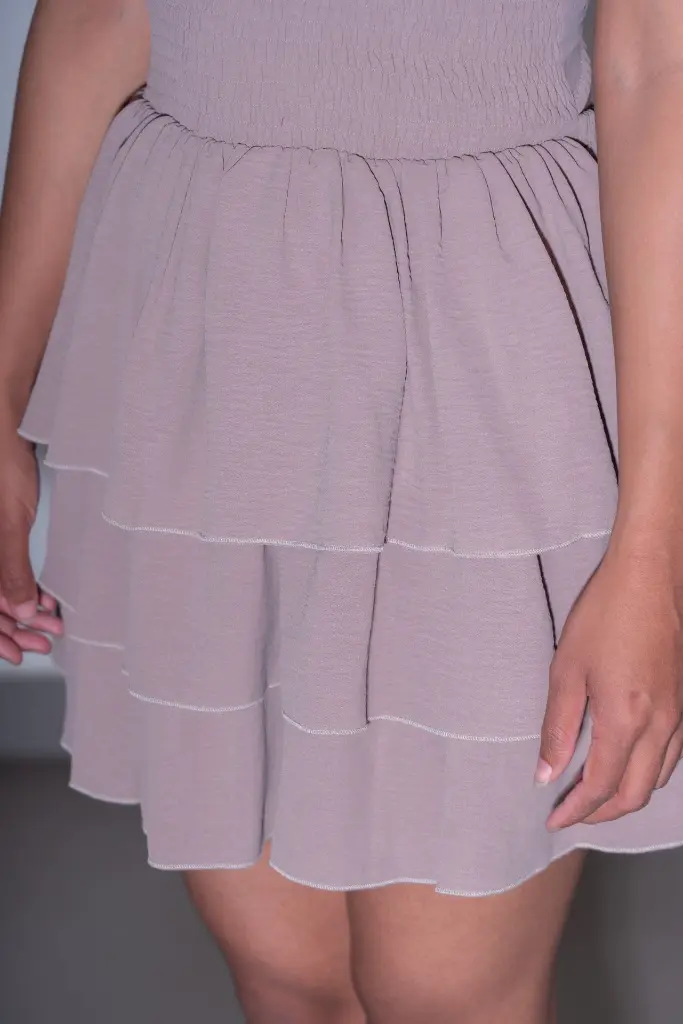 DSC01136.webp