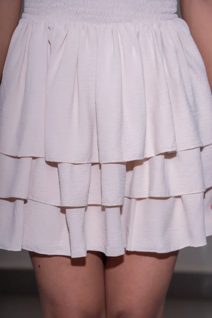 DSC01197.webp