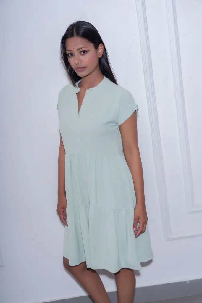 DSC01073.webp