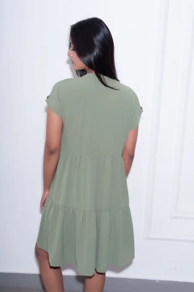 DSC01059.webp