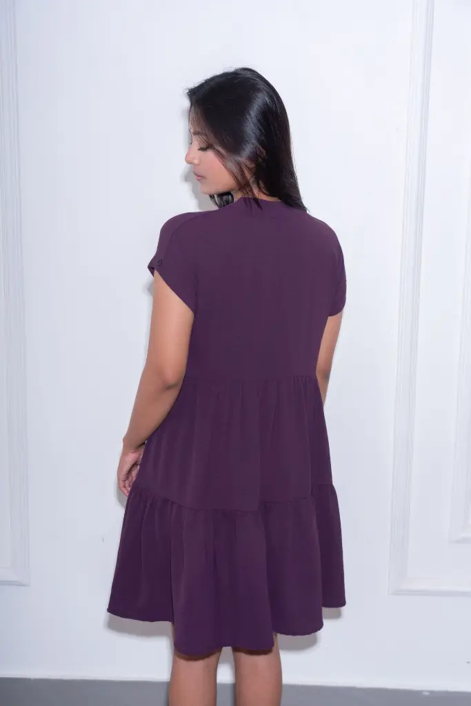 DSC01088.webp