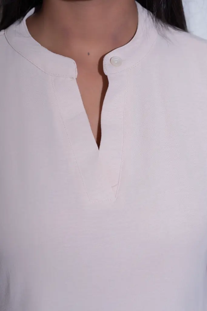 DSC01101.webp