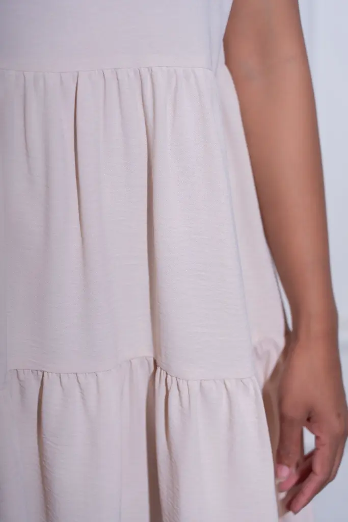 DSC01102.webp