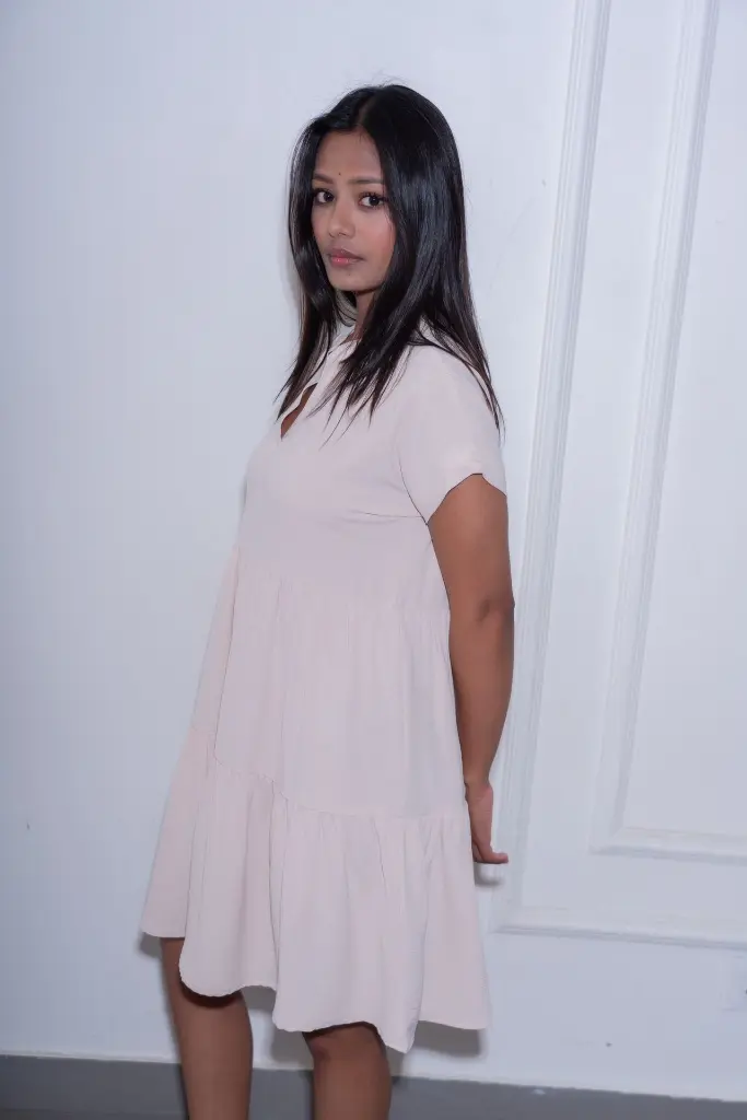 DSC01097.webp