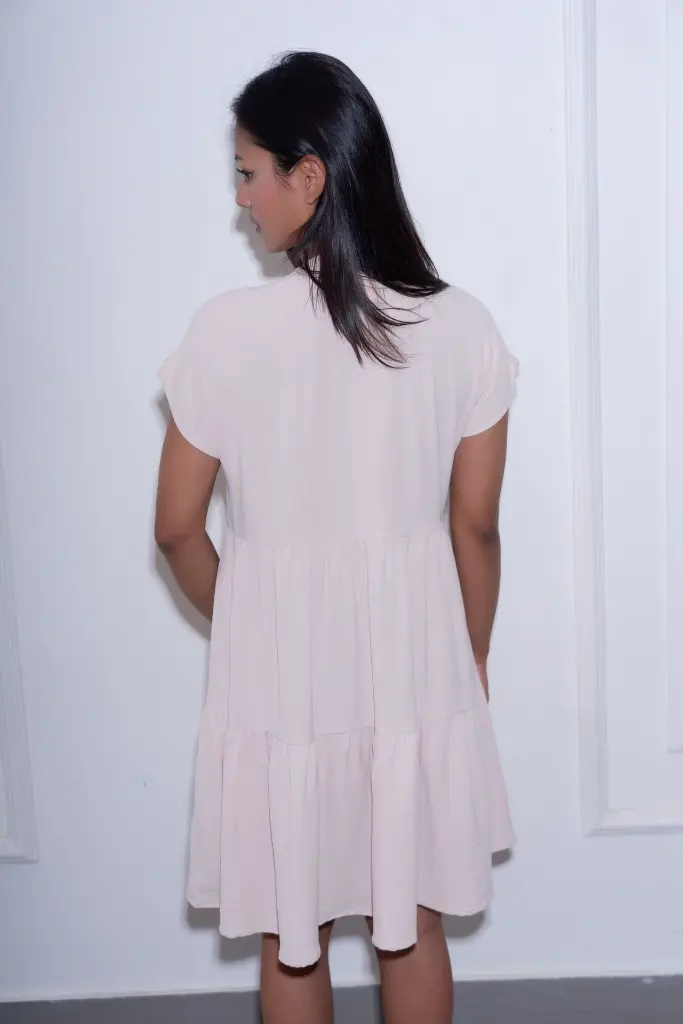 DSC01100.webp
