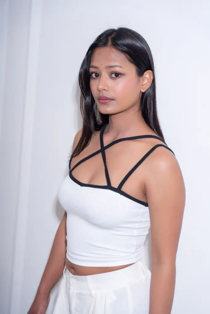 DSC00792.webp