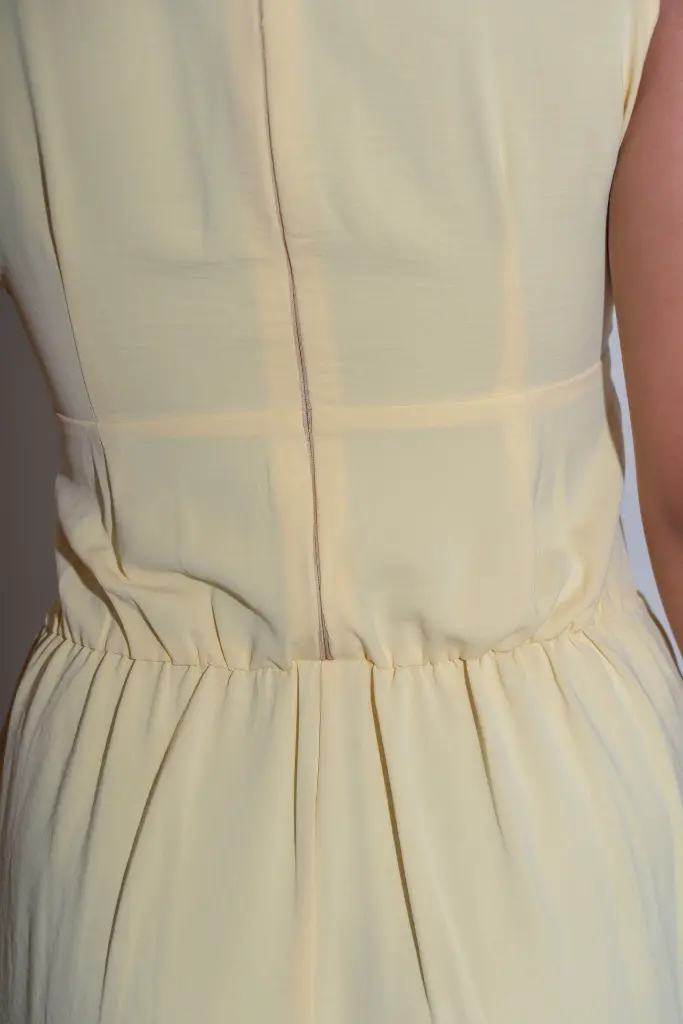 DSC00728.webp