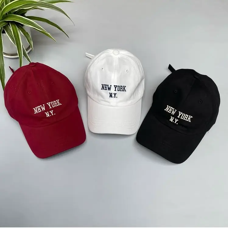 02 CAP