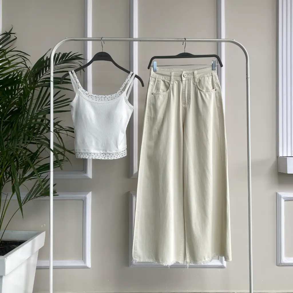 1.0688 1369-2 PANT (27)
