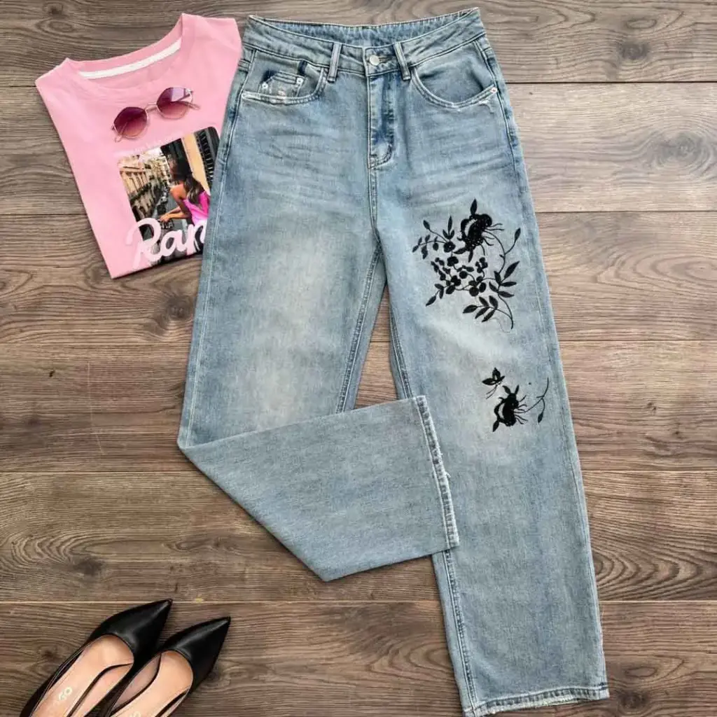 18967 PANT