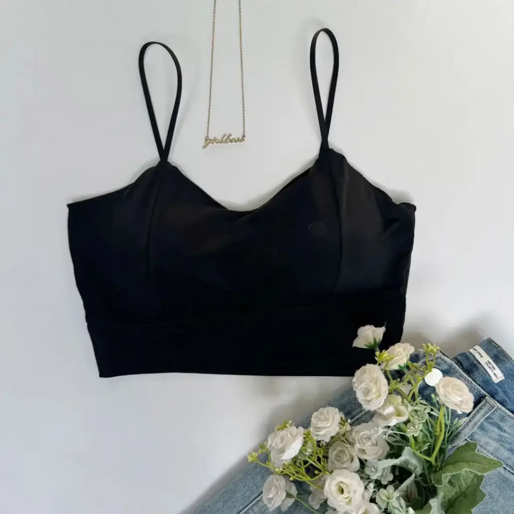 30180 BRA