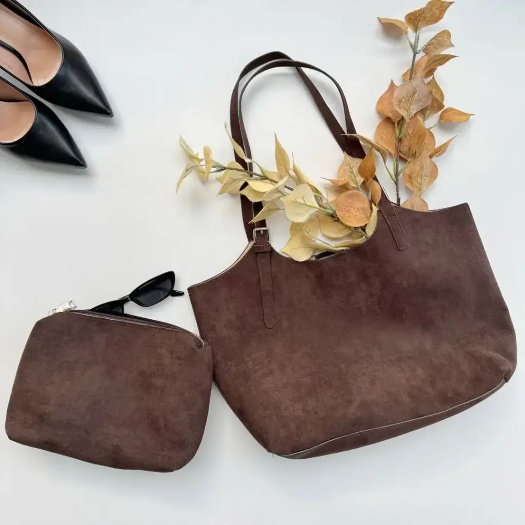3100 BAG