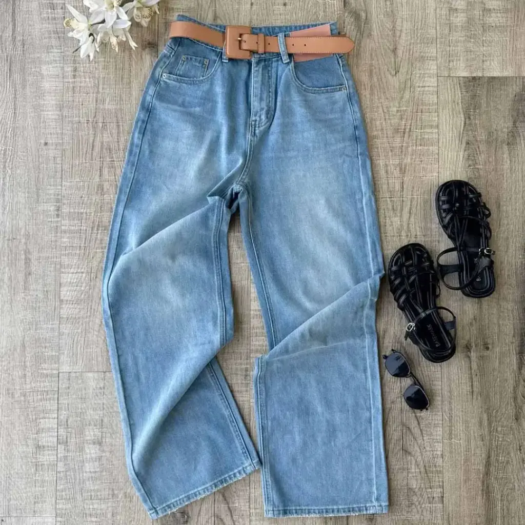 6717-16 PANT