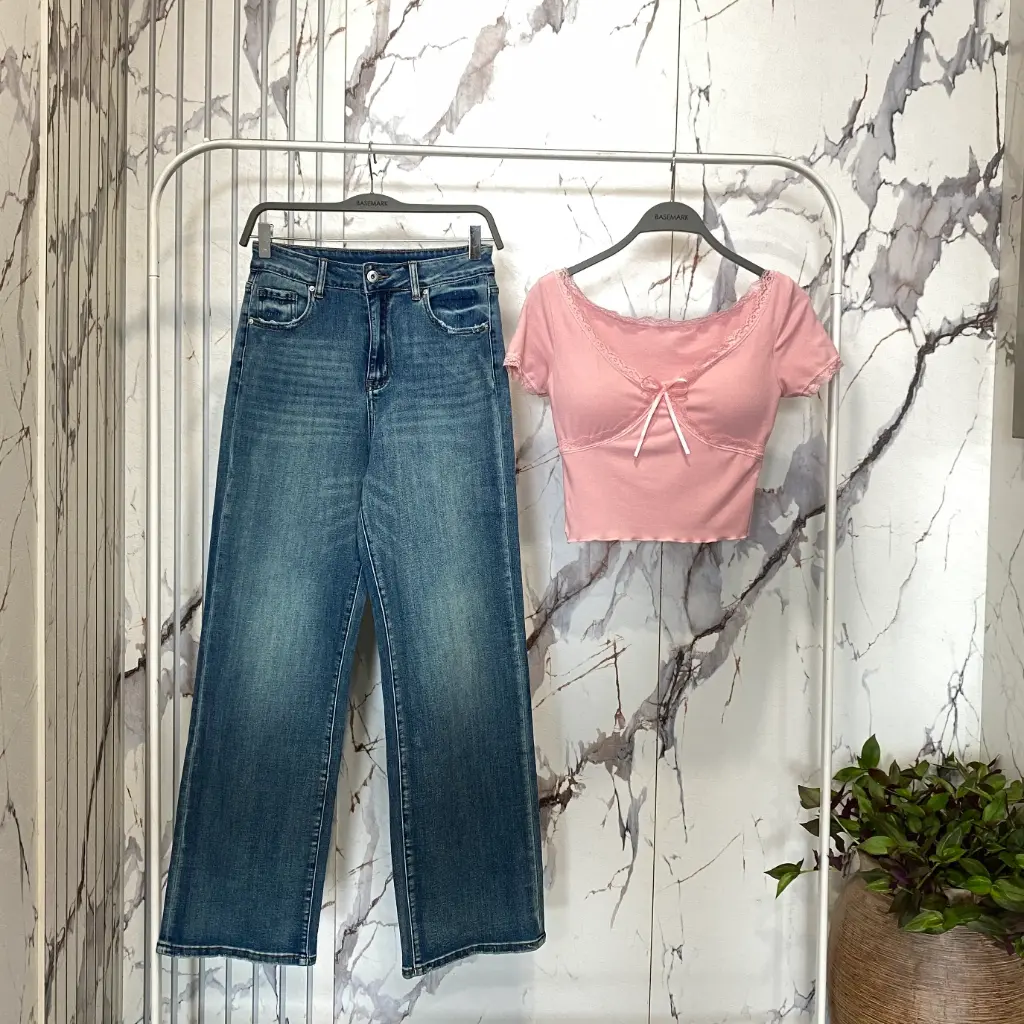6810 PANT