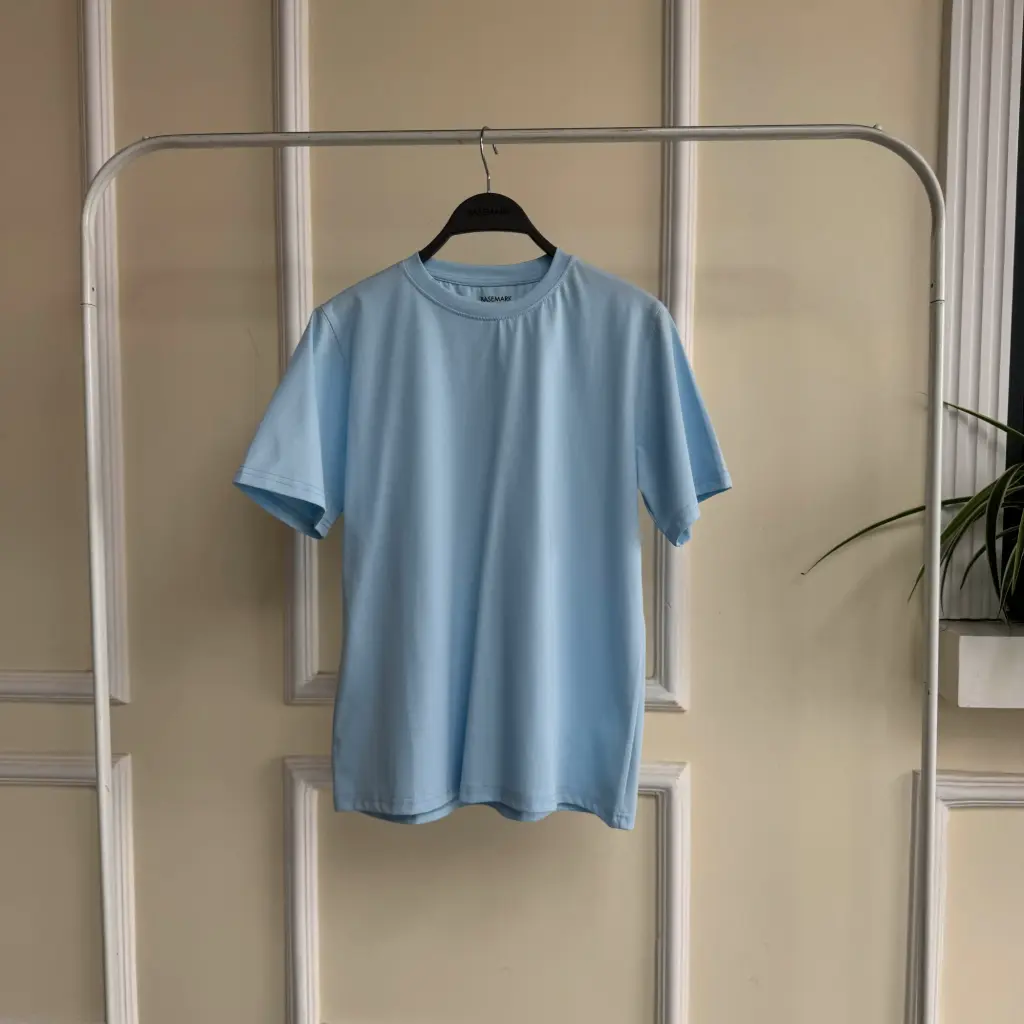 6997 LADIES TEE