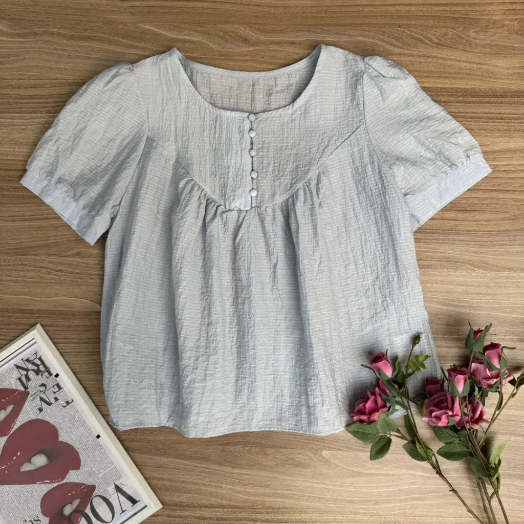 8028 TOP