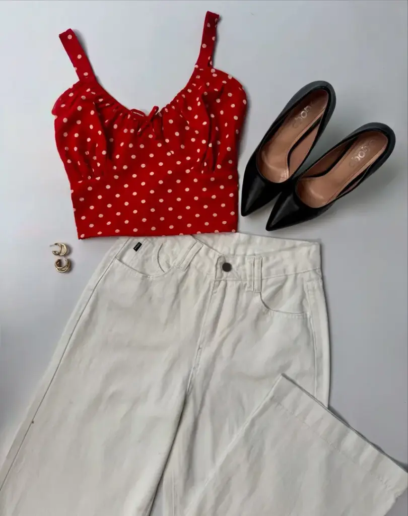 8205 JEANS PANT