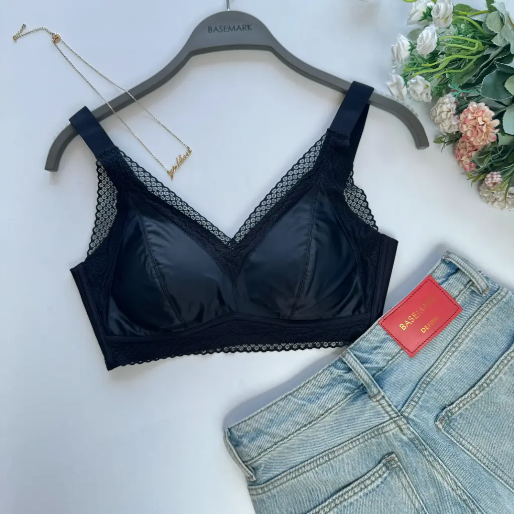 905 BRA