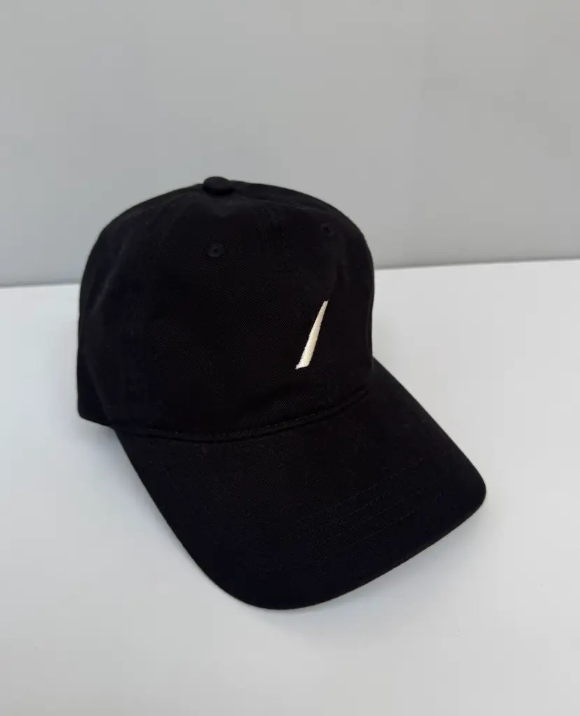91754 CAP