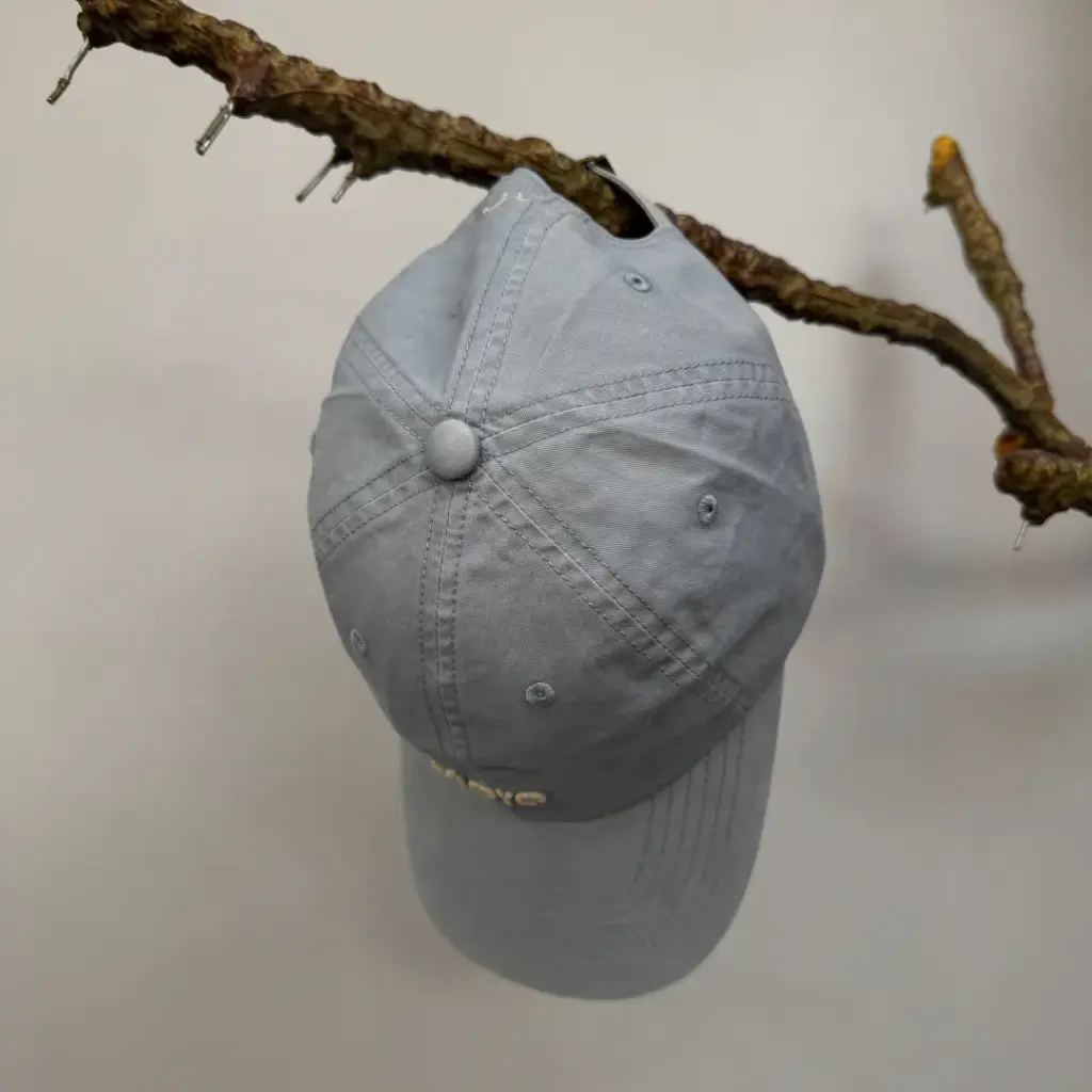 91775 CAP