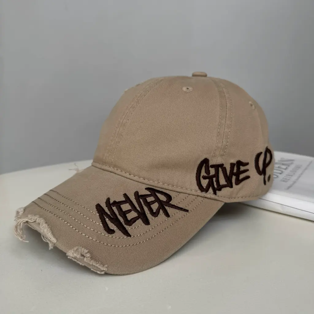 91791 CAP