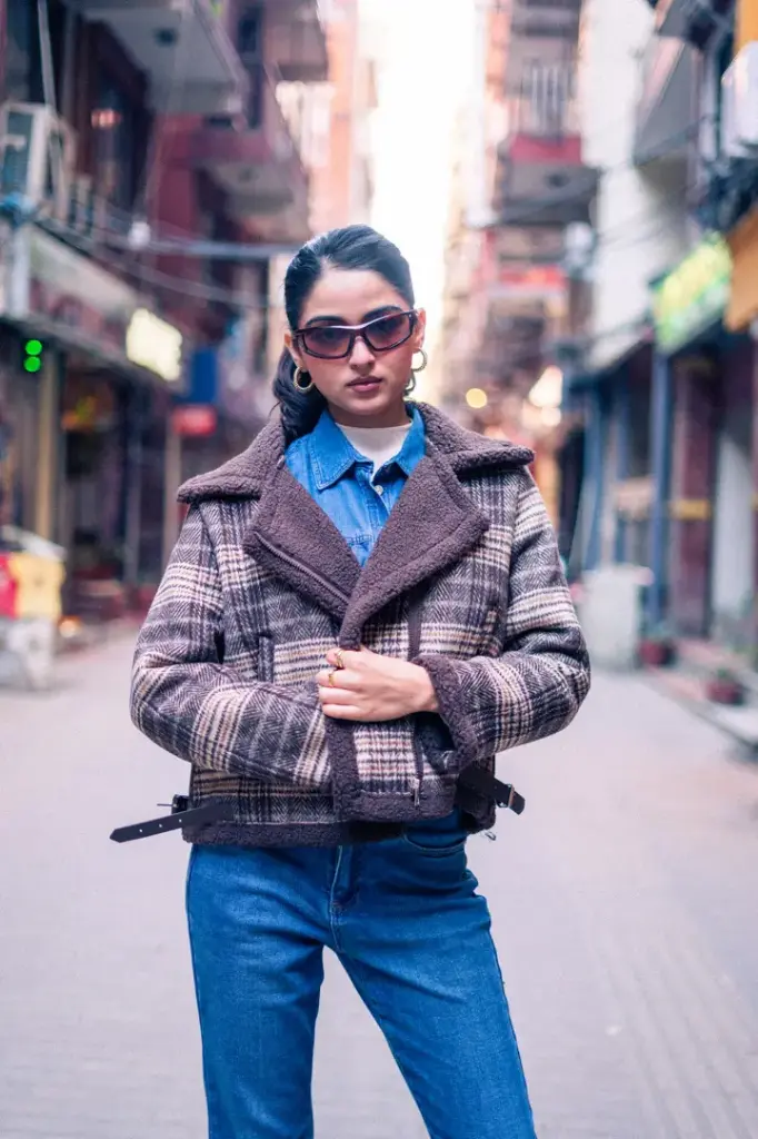 930 JACKET