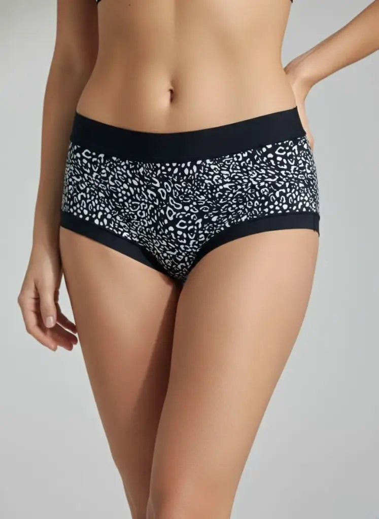 C52-2 PANTY
